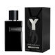 Y LE PARFUM  100ml-195793 1