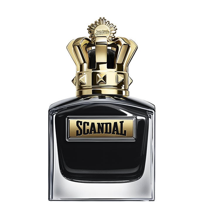 SCANDAL POUR HOMME Le Parfum  100ml-207540 7