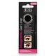 Gel Liner para Pestaña Magnética   1
