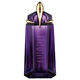 ALIEN  90ml-198437 0