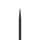 Ink Eyeliner de Tinta Waterproof   2