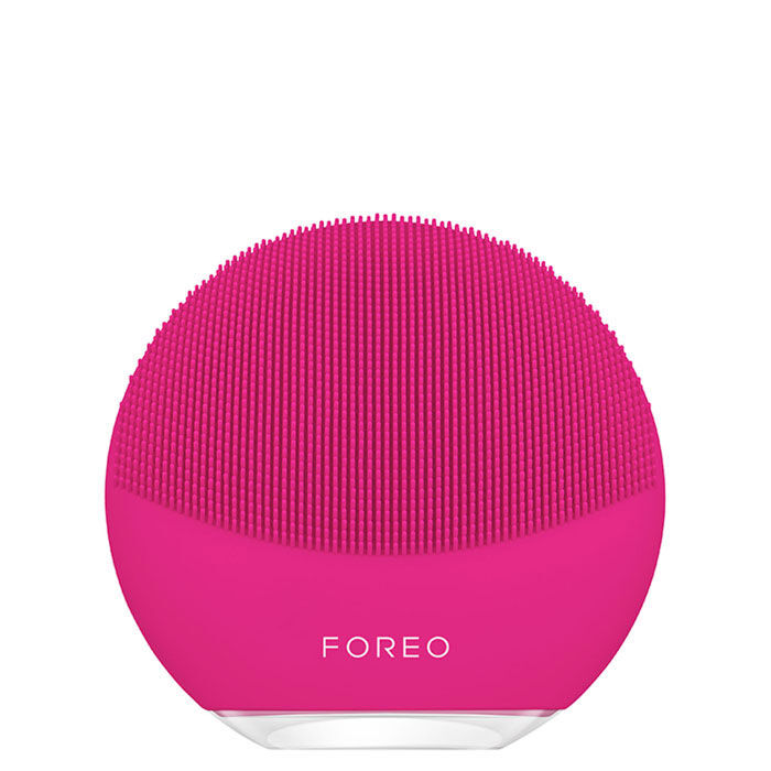 LUNA ™ mini 3   0