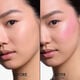 DIOR BACKSTAGE ROSY GLOW STICK   2