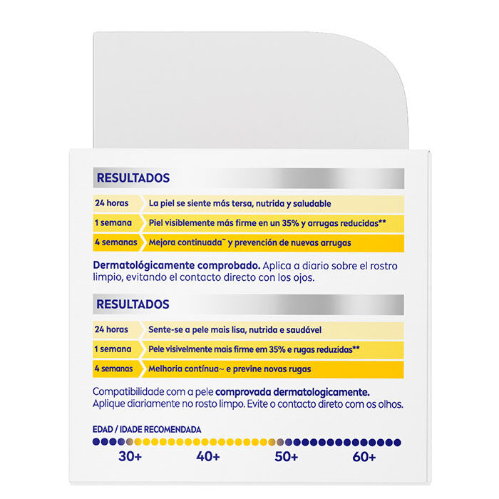 Q10 Antiarrugas Power Crema de Día SPF30  50ml-157242 2