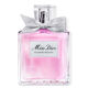 MISS DIOR BLOOMING BOUQUET  150ml-209039 5
