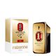 1 MILLION ROYAL  50ml-210069 1
