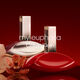 MY EUPHORIA  100ml-215524 8