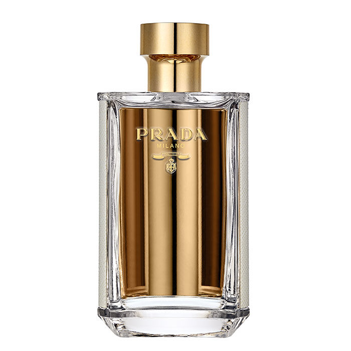 La Femme  100ml-158812 0