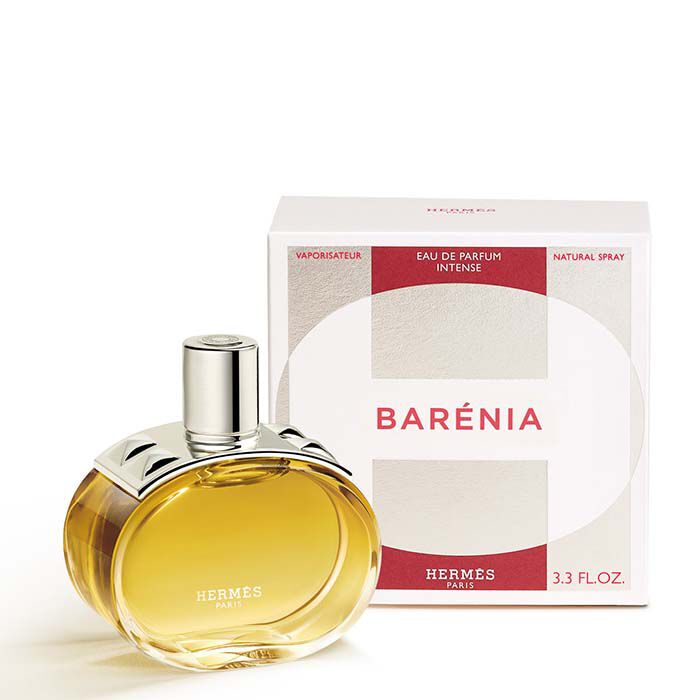 Barénia Intense  100ml-231356 1