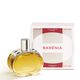 Barénia Intense  100ml-231356 1