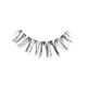 Pestañas Postizas Nº 258 Endless Curl  1ud.-223312 1