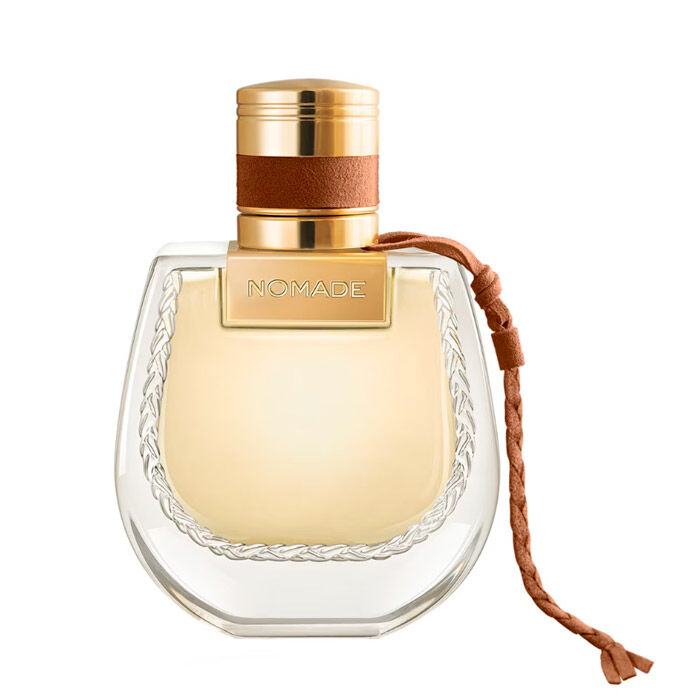 CHLOÉ NOMADE JASMIN NATUREL INTENSE  75ml-210827 3