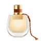 CHLOÉ NOMADE JASMIN NATUREL INTENSE  75ml-210827 3