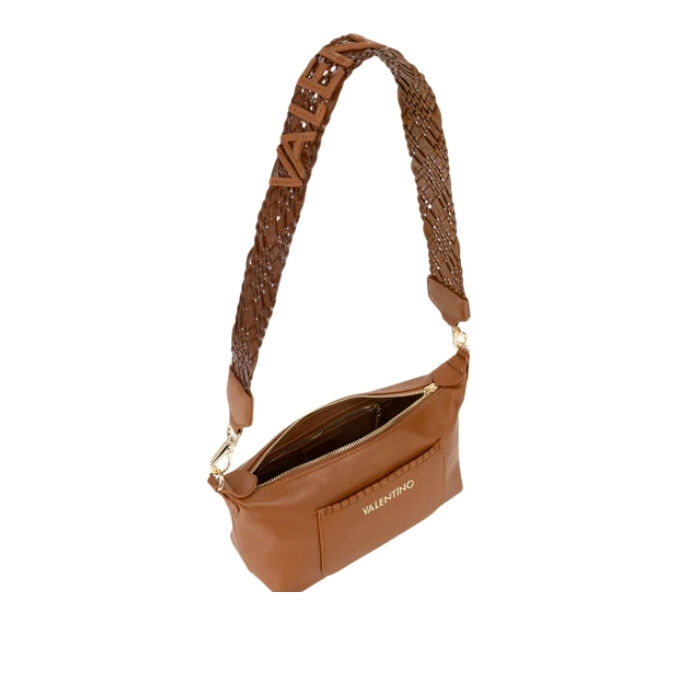 Bolso Bandolera Aleksandra   3