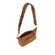 Bolso Bandolera Aleksandra   3