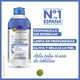 Skin Active Agua Micelar Sensitive  400ml-167541 1