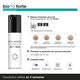 BIO 10 Forte Piel Mixta-Grasa  30ml-198202 5
