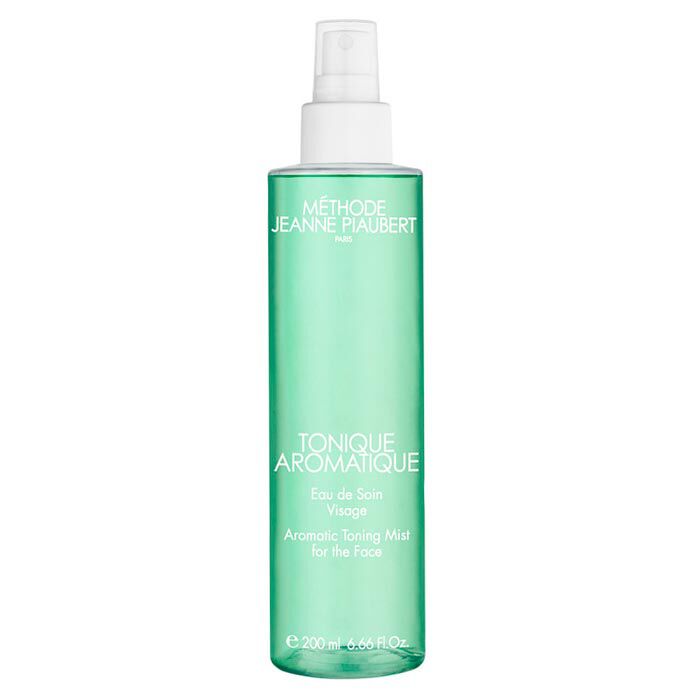 Tonique Aromatique  200ml-172772 0