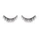 Lash Like a Boss Pestañas Artificiales 06  1ud.-225055 1