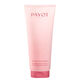 Granité Exfoliant Corps  200ml-203655 3