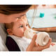 Biberón Perfect 5 Beige 2 Meses+  240ml-200216 3