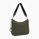 Bolso Ruby Militar   3
