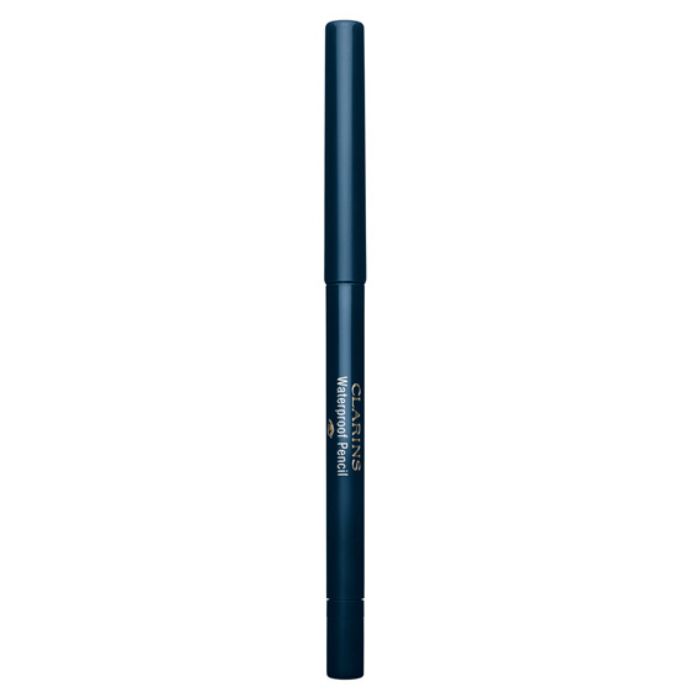 Waterproof Pencil   2