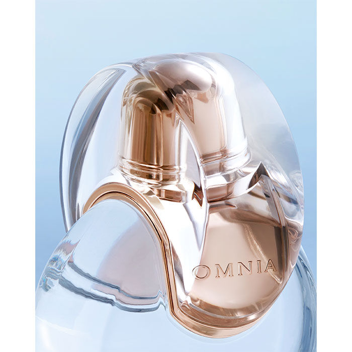 Omnia Crystalline  100ml-214356 6