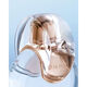 Omnia Crystalline  100ml-214356 6
