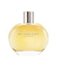 FOR WOMEN  100ml-189489 0