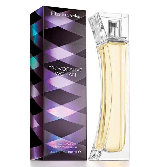 Provocative  100ml-54505 1