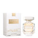 LE PARFUM IN WHITE  30ml-166210 1