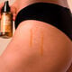 Golden Radiance Body Oil  100ml-214293 3