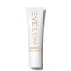 Daily Protection SPF50  50ml-211657 0