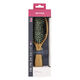 Cepillo Neumático Bamboo de Cerdas Mixtas  1ud.-149342 5