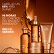 Ultimate Smooth Miracle Oil Serum  100ml-227841 7
