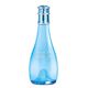 COOL WATER WOMAN  100ml-240040 0