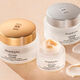 Advanced Ceramide Lift & Firm Eye Cream  15ml-204878 4