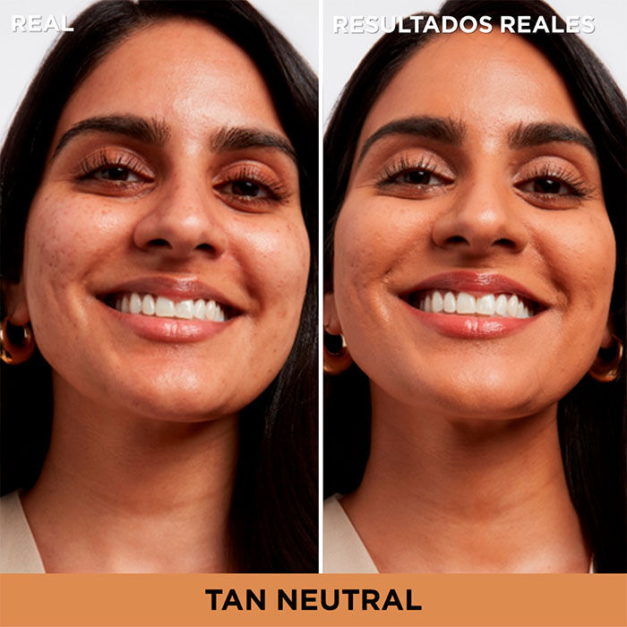 Bye Bye Dark Spots Concealer + Serum   1