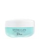 DIOR HYDRA LIFE Crème Sorbet Fraîcheur  50ml-203501 6