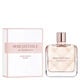 Irresistible Fraiche  50ml-202130 1