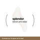 SPLENDOR Sérum Efecto Flash  30ml-152232 1