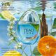 L'EAU PURE  100ml-229312 2