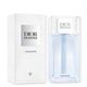 DIOR HOMME COLOGNE  200ml-209022 1