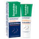 Anticelulítico Crema Termoactiva  250ml-203407 1