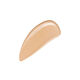 Luminous Silk Foundation   1