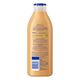 Q10 Loci&oacute;n Reafirmante + Autobronceadora  400ml-235206 1