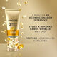Repara & Protege 3 Minute Miracle Acondicionador  220ml-226588 2
