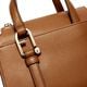 Bolso Nuvola Bosto S Brandy   4