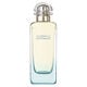 Un Jardin en Méditerranée  100ml-60182 0